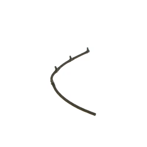 Trubka prepadu 0 928 400 541 /BOSCH/ - obr. 3