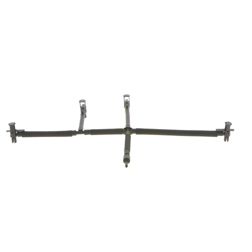 Trubka prepadu 0 928 402 168 /BOSCH/ - obr. 2