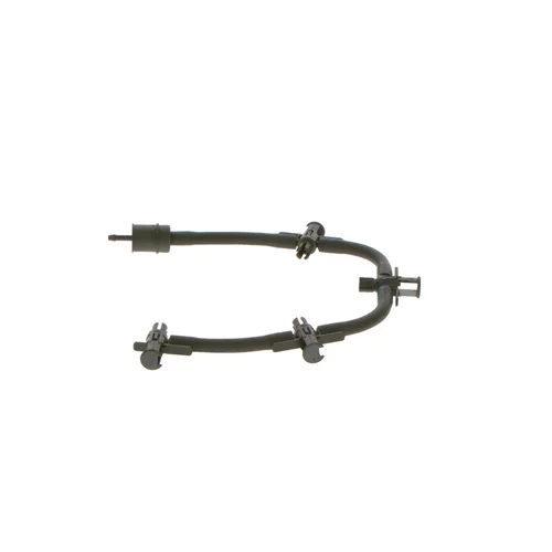 Trubka prepadu 0 928 402 175 /BOSCH/ - obr. 1