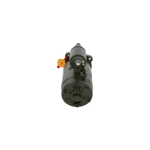 Štartér 0 986 011 140 /BOSCH/ - obr. 1