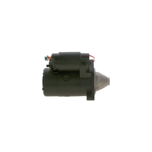 Štartér 0 986 014 371 /BOSCH/ - obr. 2