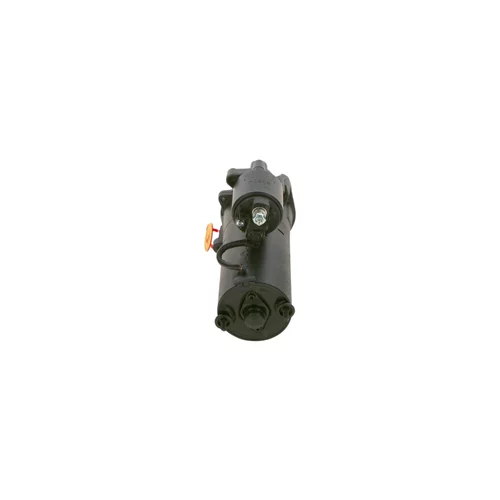 Štartér 0 986 014 940 /BOSCH/ - obr. 1