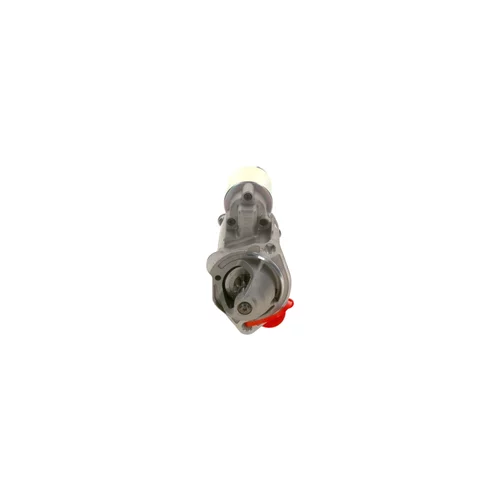 Štartér 0 986 016 330 /BOSCH/ - obr. 3