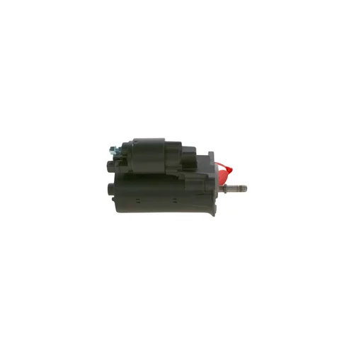Štartér 0 986 016 790 /BOSCH/ - obr. 2