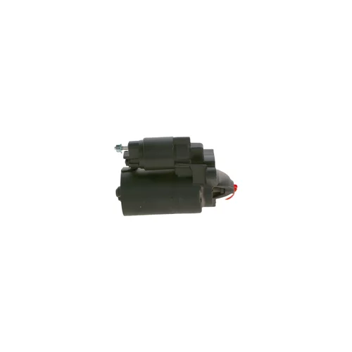 Štartér 0 986 017 930 /BOSCH/ - obr. 2