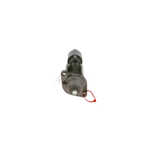 Štartér 0 986 018 040 /BOSCH/ - obr. 3