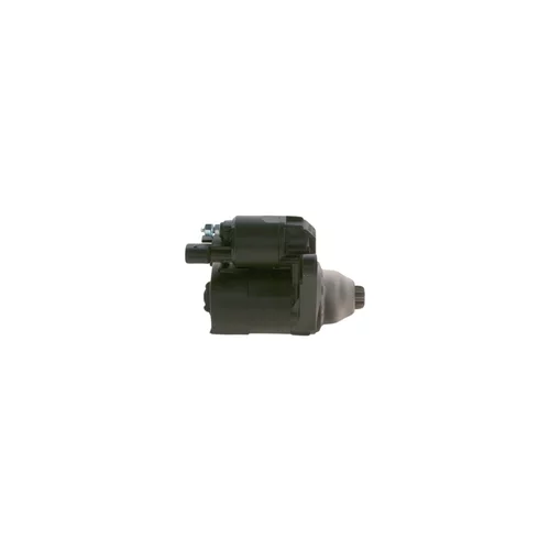 Štartér 0 986 020 290 /BOSCH/ - obr. 2