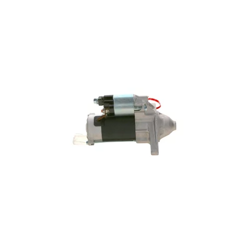 Štartér 0 986 020 571 /BOSCH/ - obr. 2