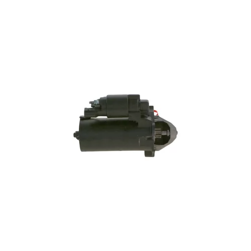 Štartér 0 986 021 610 /BOSCH/ - obr. 1