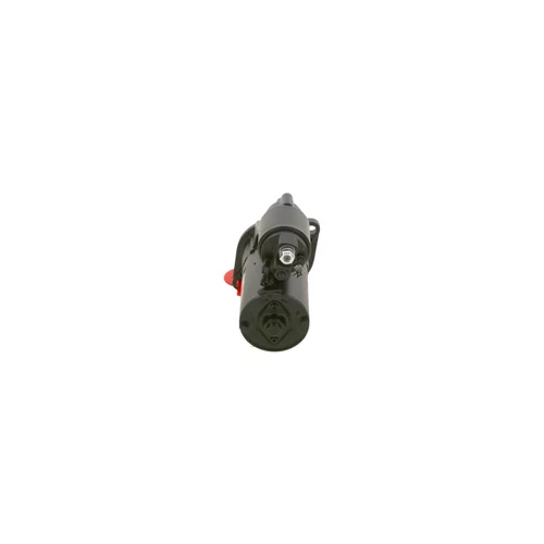 Štartér 0 986 022 490 /BOSCH/ - obr. 1