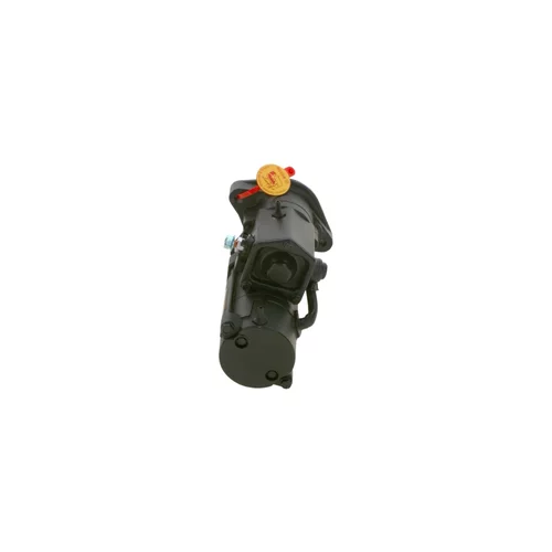 Štartér 0 986 022 621 /BOSCH/ - obr. 1