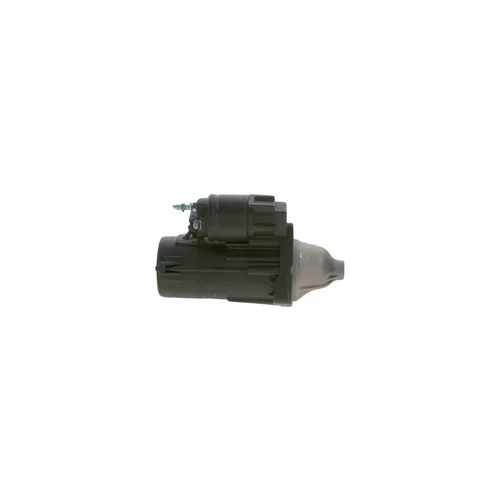 Štartér 0 986 022 930 /BOSCH/ - obr. 1
