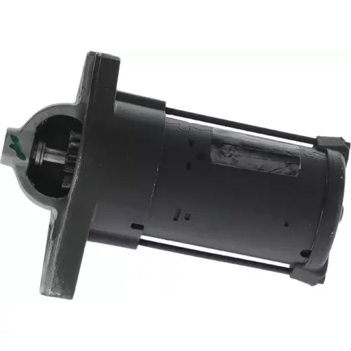 Štartér BOSCH 0 986 026 560