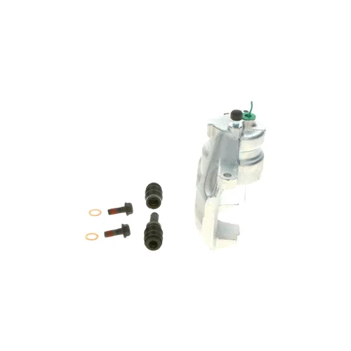 Brzdový strmeň 0 986 134 093 /BOSCH/ - obr. 2