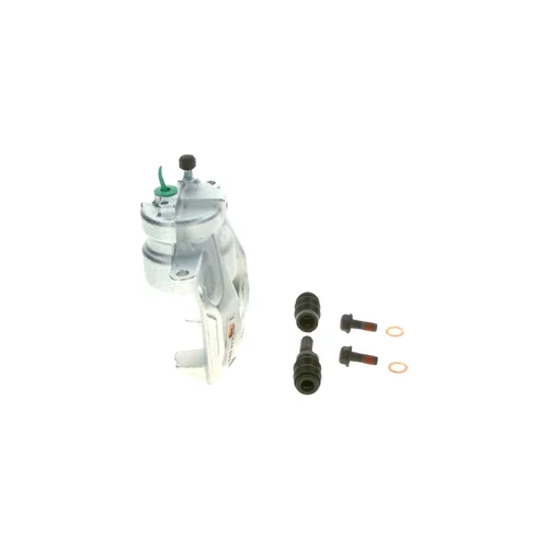 Brzdový strmeň 0 986 134 093 /BOSCH/ - obr. 4