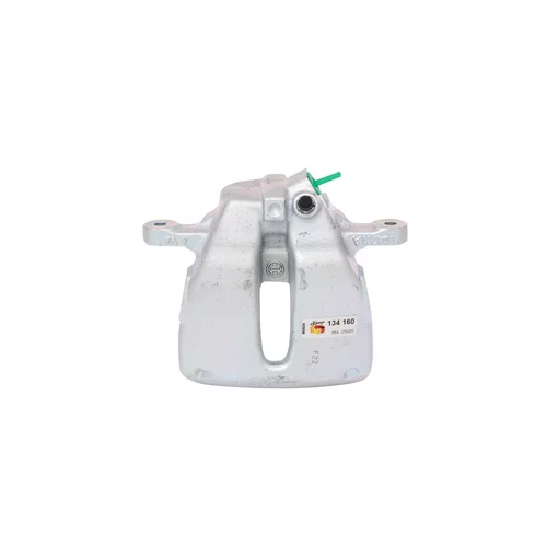 Brzdový strmeň BOSCH 0 986 134 160