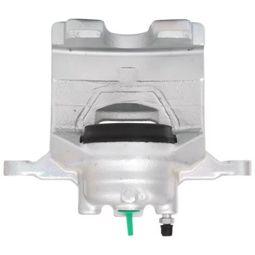 Brzdový strmeň 0 986 134 161 /BOSCH/ - obr. 5
