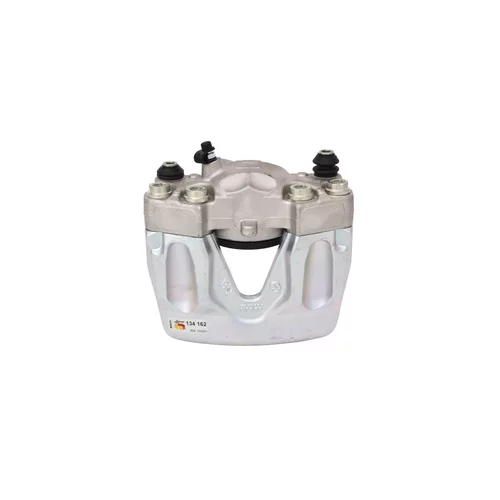 Brzdový strmeň BOSCH 0 986 134 162