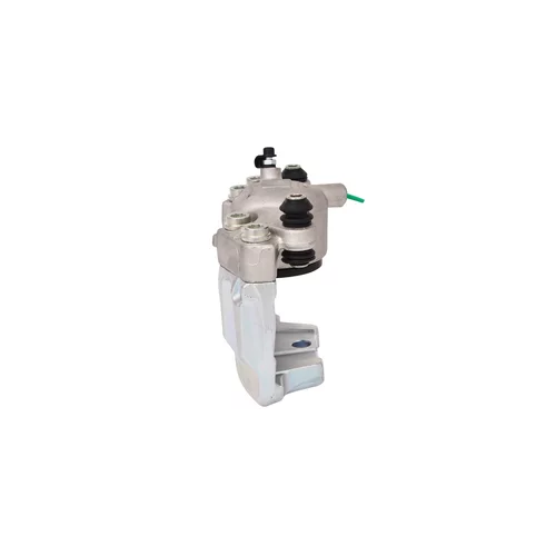 Brzdový strmeň 0 986 134 162 /BOSCH/ - obr. 1