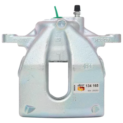 Brzdový strmeň 0 986 134 165 /BOSCH/ - obr. 4
