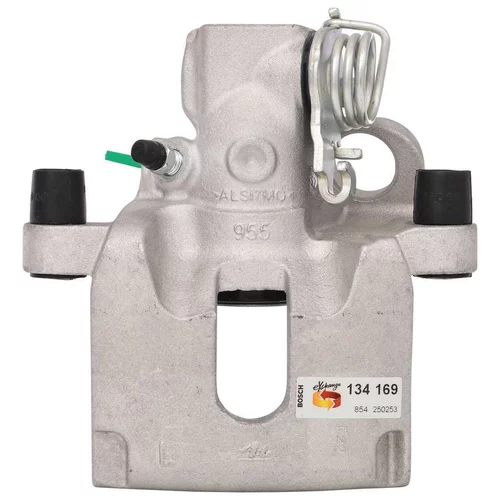 Brzdový strmeň 0 986 134 169 /BOSCH/ - obr. 4