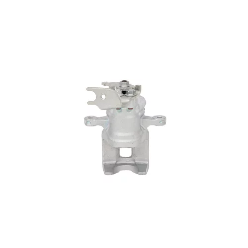 Brzdový strmeň 0 986 134 173 /BOSCH/ - obr. 2