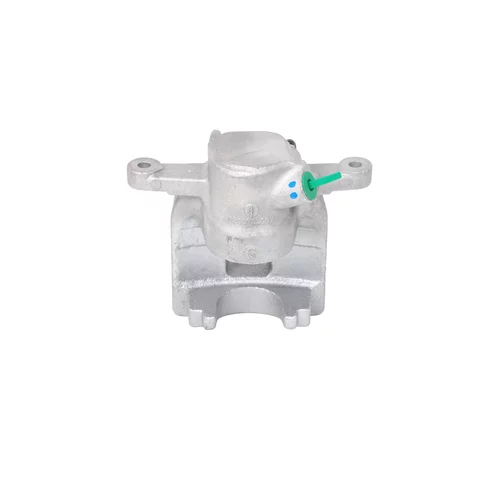 Brzdový strmeň 0 986 134 181 /BOSCH/ - obr. 2