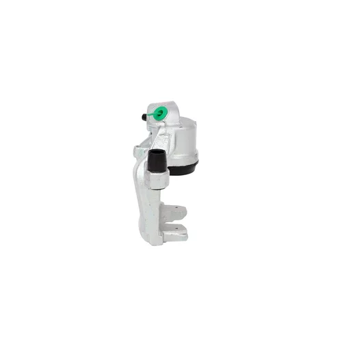 Brzdový strmeň 0 986 134 191 /BOSCH/ - obr. 1