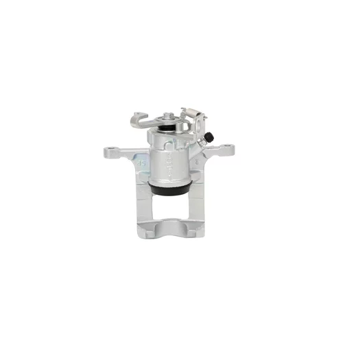 Brzdový strmeň 0 986 134 193 /BOSCH/ - obr. 2