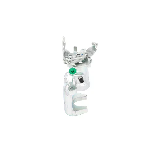 Brzdový strmeň 0 986 134 204 /BOSCH/ - obr. 1