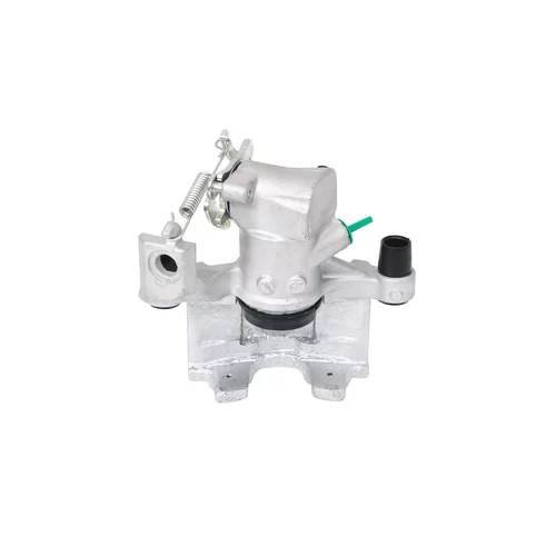 Brzdový strmeň 0 986 134 246 /BOSCH/ - obr. 2