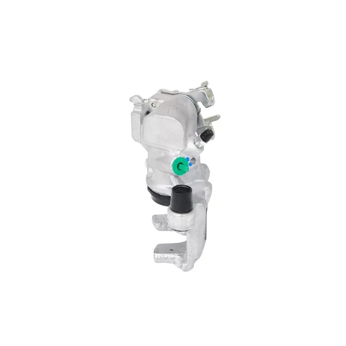 Brzdový strmeň 0 986 134 246 /BOSCH/ - obr. 3