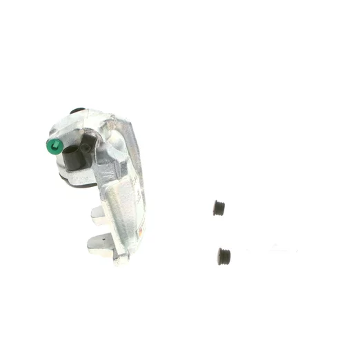Brzdový strmeň 0 986 134 267 /BOSCH/ - obr. 3