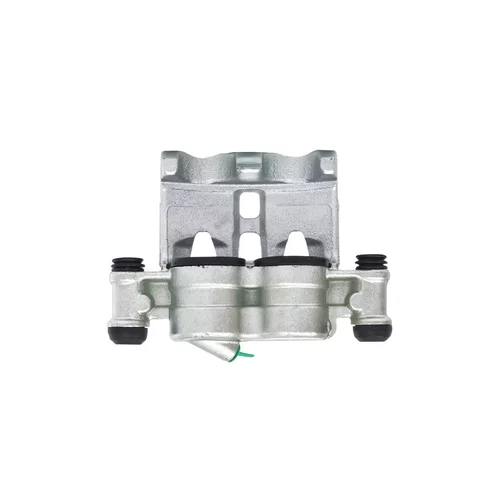 Brzdový strmeň 0 986 134 301 /BOSCH/ - obr. 5