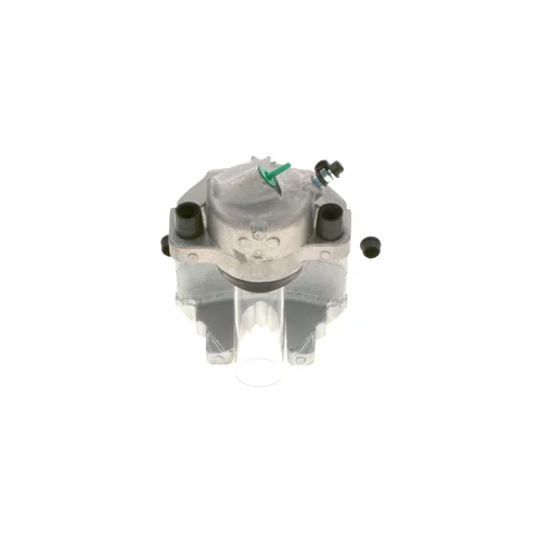 Brzdový strmeň 0 986 134 324 /BOSCH/ - obr. 3