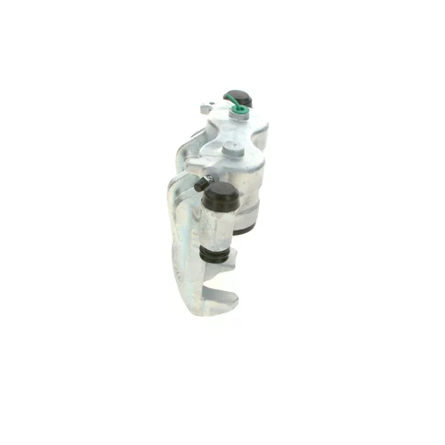 Brzdový strmeň 0 986 134 331 /BOSCH/ - obr. 1