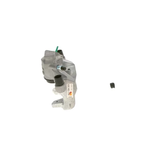 Brzdový strmeň 0 986 134 333 /BOSCH/ - obr. 4