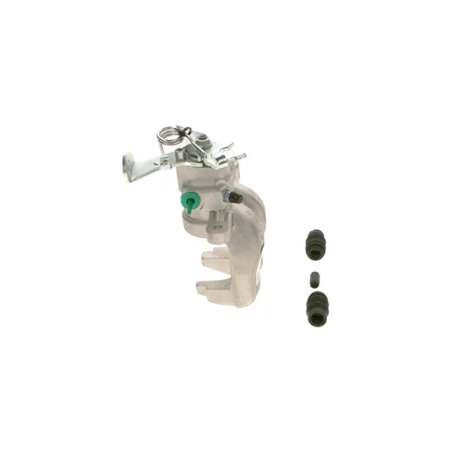 Brzdový strmeň 0 986 134 342 /BOSCH/ - obr. 4