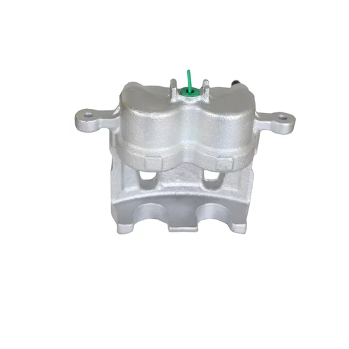 Brzdový strmeň 0 986 134 481 /BOSCH/ - obr. 2