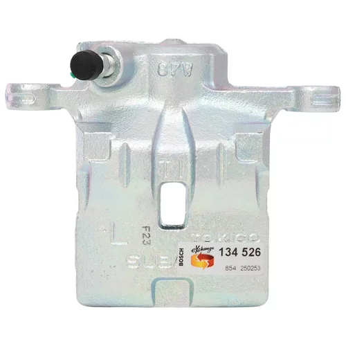 Brzdový strmeň 0 986 134 526 /BOSCH/ - obr. 4