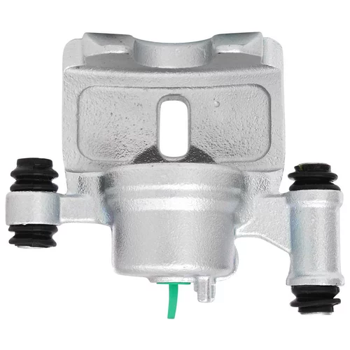 Brzdový strmeň 0 986 134 531 /BOSCH/ - obr. 5