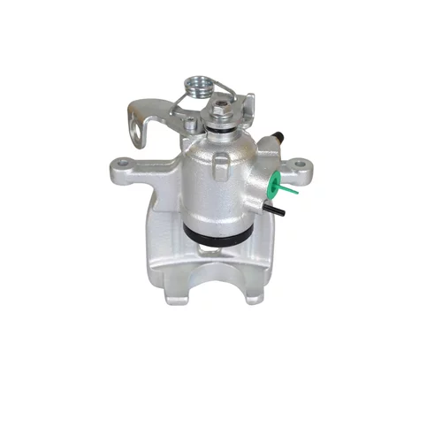 Brzdový strmeň 0 986 134 548 /BOSCH/ - obr. 2