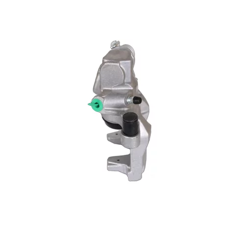 Brzdový strmeň 0 986 134 556 /BOSCH/ - obr. 3