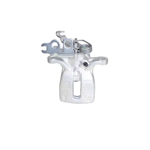 Brzdový strmeň 0 986 134 591 /BOSCH/ - obr. 4