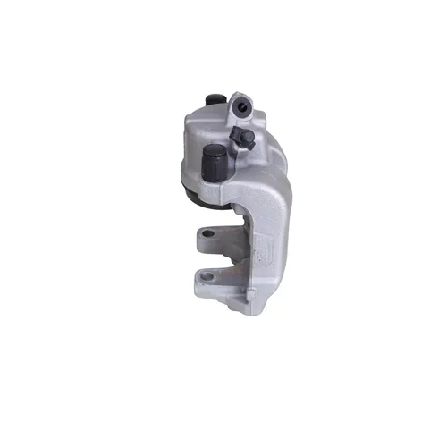 Brzdový strmeň 0 986 134 602 /BOSCH/ - obr. 3