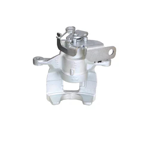 Brzdový strmeň 0 986 134 612 /BOSCH/ - obr. 5