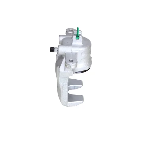 Brzdový strmeň 0 986 134 617 /BOSCH/ - obr. 1