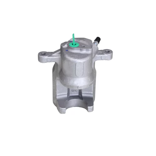 Brzdový strmeň 0 986 134 624 /BOSCH/ - obr. 5