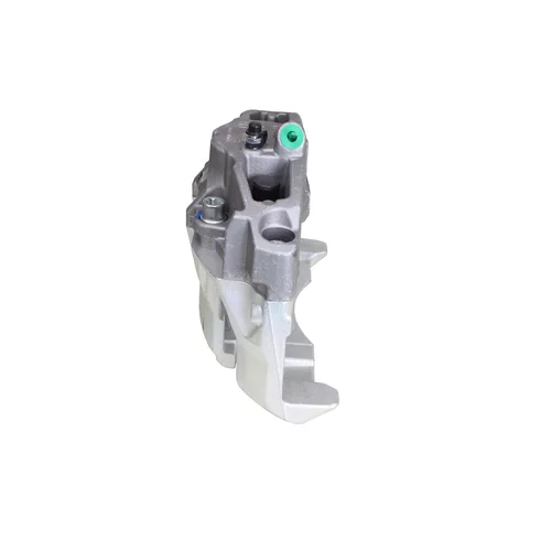 Brzdový strmeň 0 986 134 625 /BOSCH/ - obr. 1