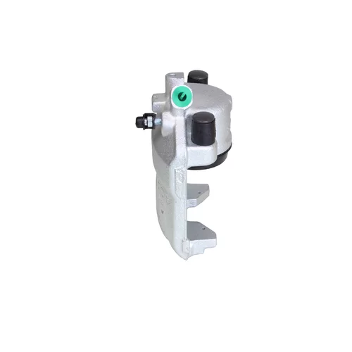Brzdový strmeň 0 986 134 627 /BOSCH/ - obr. 1